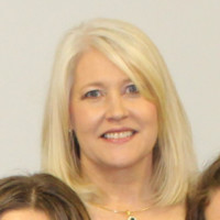 Cynthia Prowell