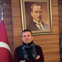 Igor Klipii