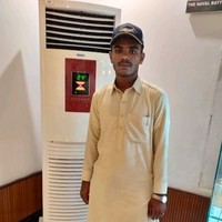 Sahir Sudeer