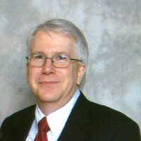 Robert Schuelke