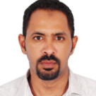 Marwan Mohamed