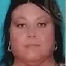Sherry Strickland Lyn
