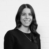 Justine Diener