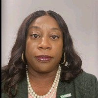 Melba Walker