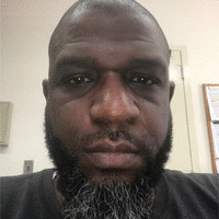 Anthony Howell