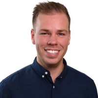 Jeroen Huijgen