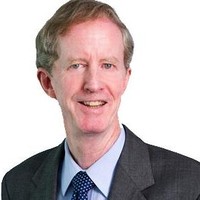Patrick Phelan