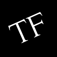 Tiago Ferro
