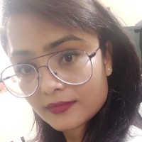 Madhu Singh