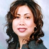 Clarissa Sarabia