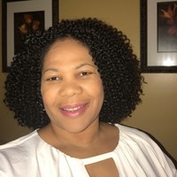 Jennifer Kizer