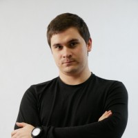 Aleksander Pietrzykowski