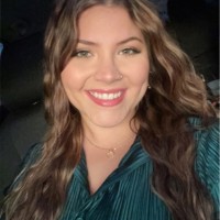Taylor Carrier