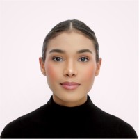 Ana Sofía Urbina Alvarado