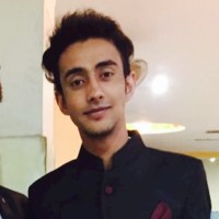 Ankur Balyan