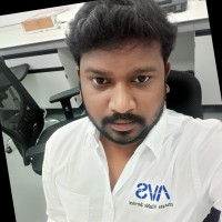 Natarajan Subramaniyan