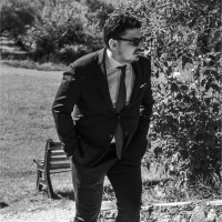 Marco Cangiano