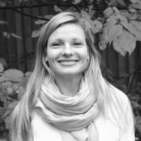 Trine Vig Lauritsen
