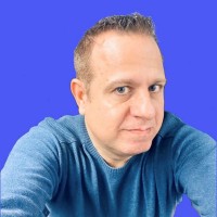 Aron Abramson