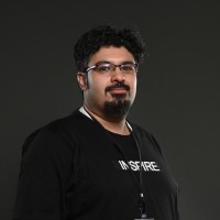 Dr.Mujtaba Al-Shawaf