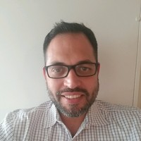 GUILLERMO SANCHEZ