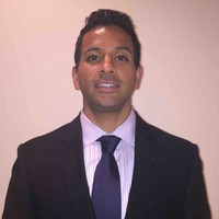 Sobin Mathew