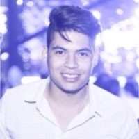 Miguel Alexandre
