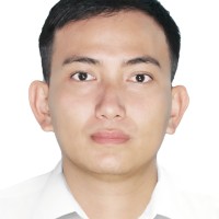 Trương Cường