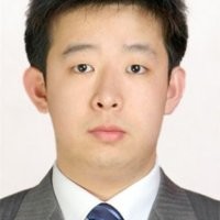 Zhang Lei
