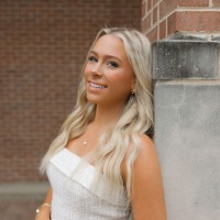 Tori Thomas