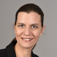 Claire SPRLAK