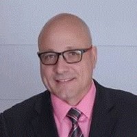 Mike Massine