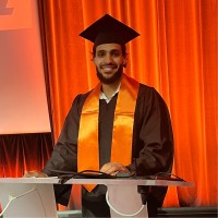 Mouhab Rabia
