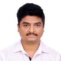 Praveen Sagar
