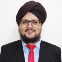 Ramneek Singh