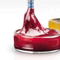 Advanced Surgical Technology