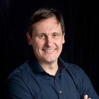 Guy Jacobs