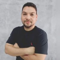 Rafael Pereira