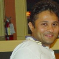 Sudharsana Halaharvi