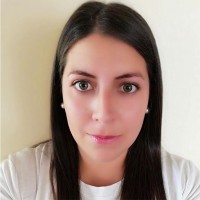 Ana Jofre