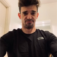 Melvin Domaradzki