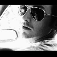 Michael Narramore