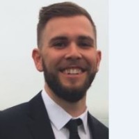 Peter Bournazian