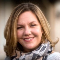 Anne-Marie Villeneuve