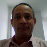 Rogerio Calazans