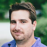 Michael Meredith