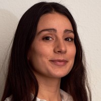 Natacha Götz