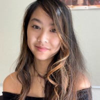 Vina Le