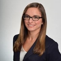 Amanda O'Neill (Cusumano)