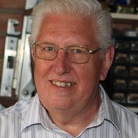 John Hall
